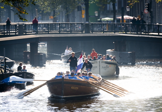 20211009-Grachtenrace-Leliegracht-1021